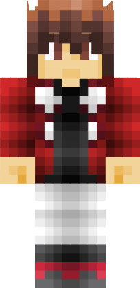 Preview of texture: JotaBr