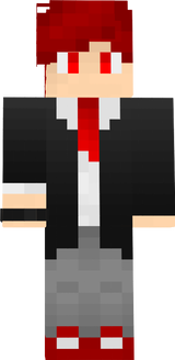 aLeTyFL