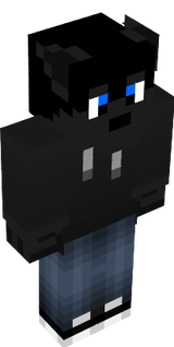 Test 2