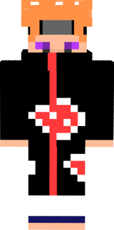 AKATISUKE
