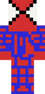 Spiderman_78