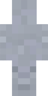 meninokarpa