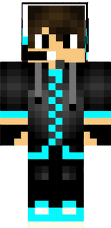 ytgj