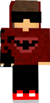 Gabis_games