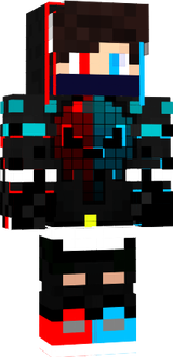 GuilleVGX