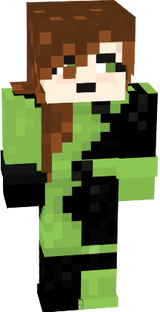 shego2