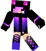 Ceyticraft