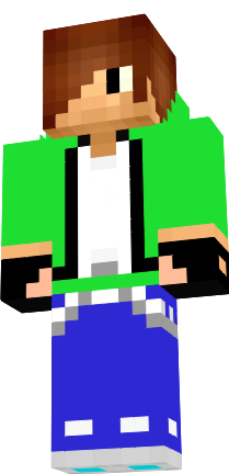Preview of texture: oliver