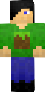 Vyperon