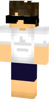 nerdompeet
