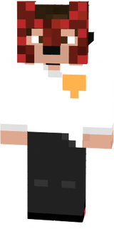 me