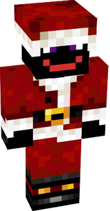 ShowdownLP Weihnachten