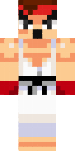 ryu