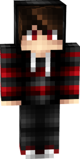 LucasGameBr