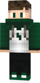 AloneYK