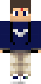 rezendeg4mar