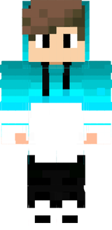 aaaaa