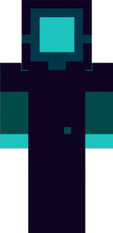 iarly07