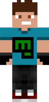 Nandinho