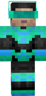 WHATTHEHAI