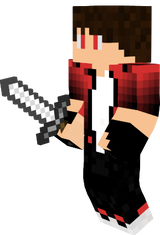 vfxmode