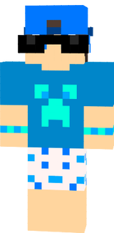 Mons_Gamer