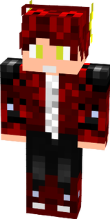 Elf**kerTroll