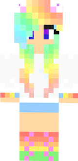 kamila