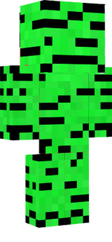 MenschenTiger