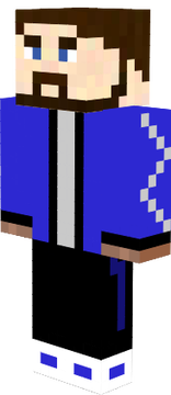asasas