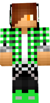 Creepender12
