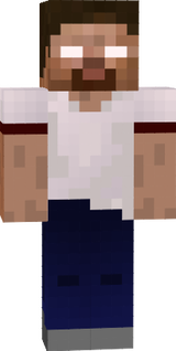 sr