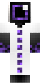 Atungland v2