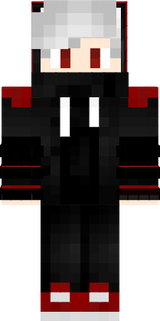Gaming EBoy