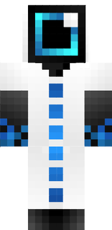 KIMEPLAYS