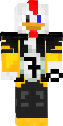 Preview of texture: RiusPlay