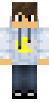 huehue1301