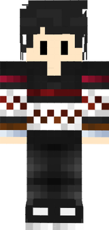 cleitinho_br