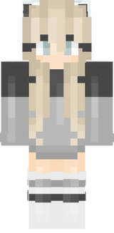 Minerman3434
