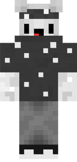 SkyRezCraft