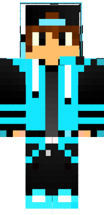 Preview of texture: davcr7