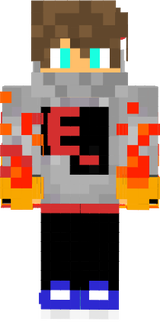 EldarFTW