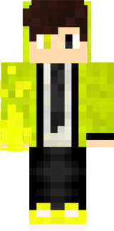 GoldGame99