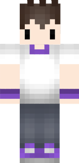 lipexd