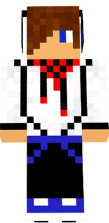 XDgamer
