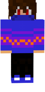 c bon