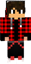 PedroGamer
