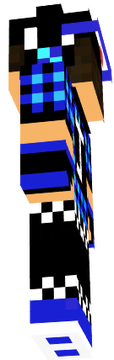 св