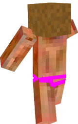 MasterNippels
