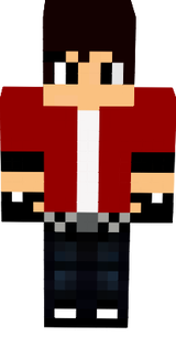 Claush